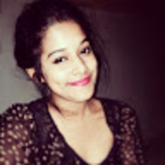 n_sundararaman